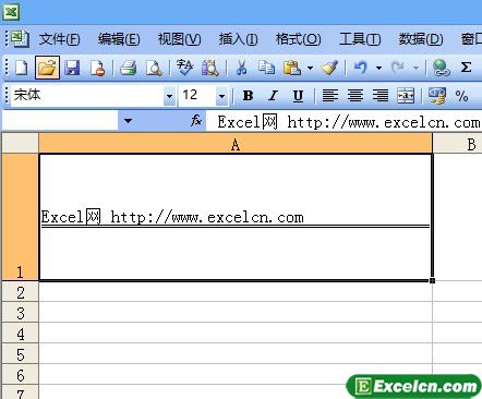 Excel教程网
